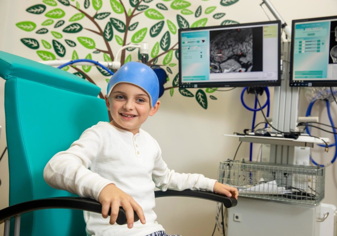 Rowan's story cover image