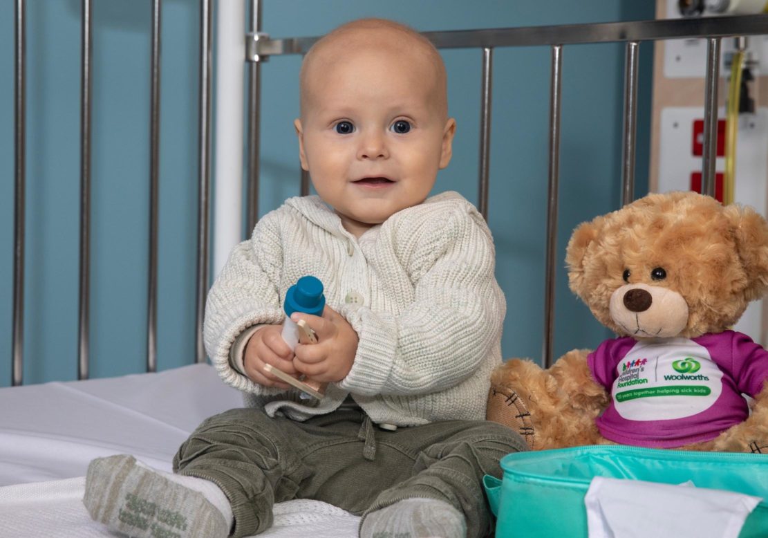 Arlo's story   cover