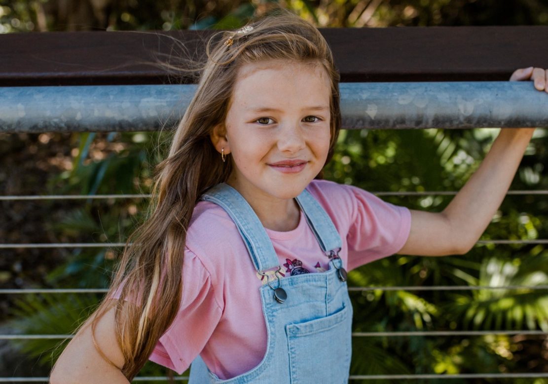 Care For Kids Image