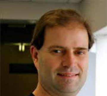 Content Grid CardsPopup Image 720x648 Phil Darcy