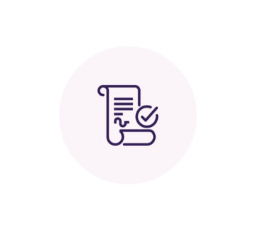 Content Grid CardsPopup Image 720x648 Workplace Giving 2