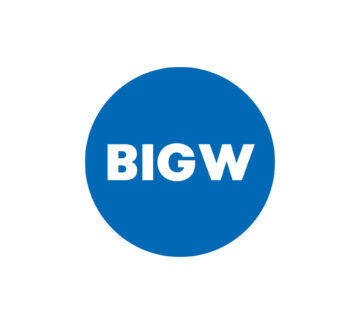 Content Layout Cards 1440x129611