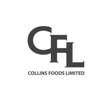 Content Layout Cards 1440x129618