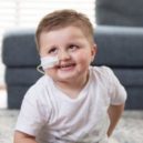 Dollar Handle Images RC