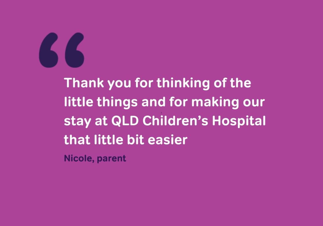 PFS Team Quote4