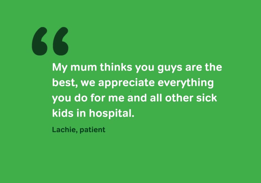 PFS Team Quote5