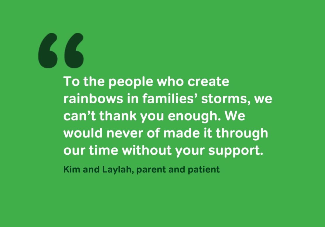 PFS Team Quote1