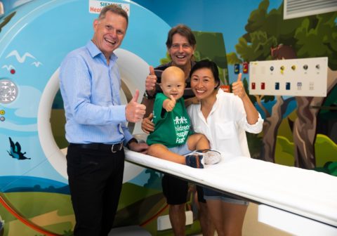 News   PET CT