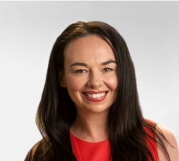 MicrosoftTeams image (6)