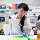 1055 2022 Spring Appeal   Dollar Handles_FINAL4