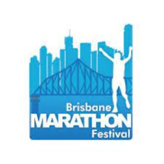 BMF Logo