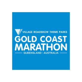 GC Marathon Logo