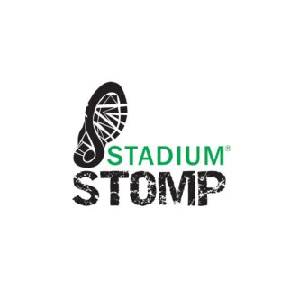 SS Logo