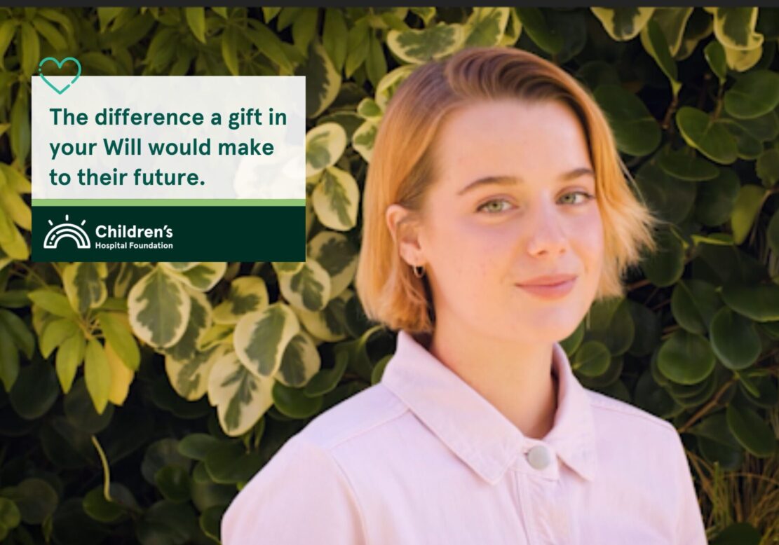 Asha GIW VIdeo Image Header