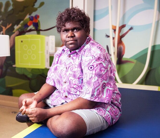 Clayton RAP Web Image