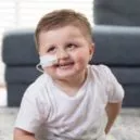 Dollar Handle Images 1 129x129 jpg