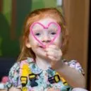 Dollar Handle Images 129x129 jpg