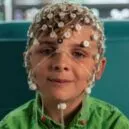 Rowan Dollar Handle 129x129 jpg