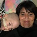 Website Thumbnail   BB (2)