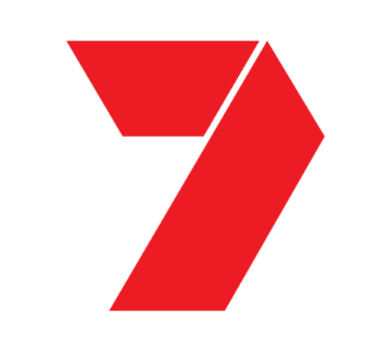 Seven Network Logo