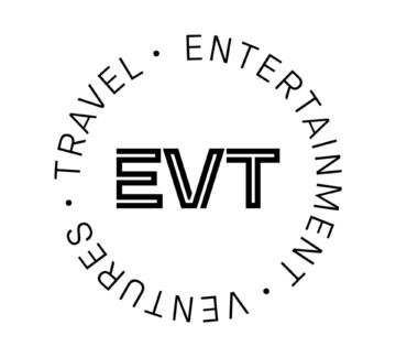 EVT Logo