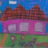 Alice Morley Thumbnail