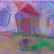 Georgia Brown Thumbnail