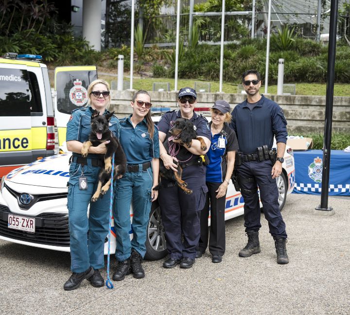 Marcomms   Website Cards (720640) (1)