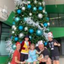 Website Dollar Handles   Christmas Joy