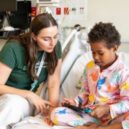 Website Dollar Handle   Volunteers