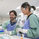 Website Dollar Handles   Immunotherapy