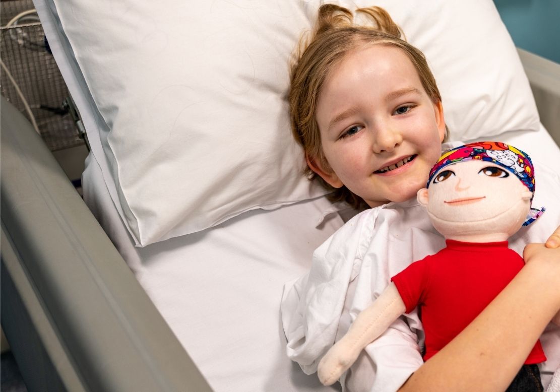 Christmas Wish Banner   Archer