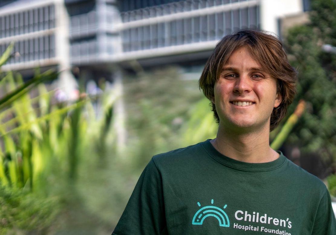 Website Banner (1111 x 778px) (7)