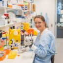 Website Dollar Handles (258258px) (1)