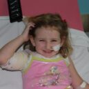 Website Dollar Handles (258258px) (4)