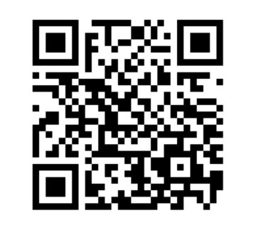 Bitcoin Wallet Code