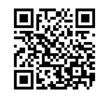 Ethereum Wallet Code