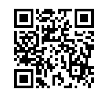 Other crypto wallet code (1)