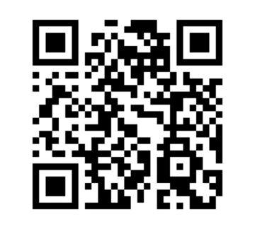 USDT Wallet Code