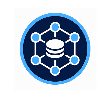 crypto logo
