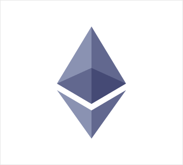 ethereum logo