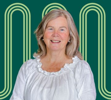 Cheryl Herbert